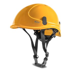 Artilux ARTITOP® Schutzhelm SH500 Roto K gelb