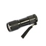 TASKI UV Lampe 4 Stück
