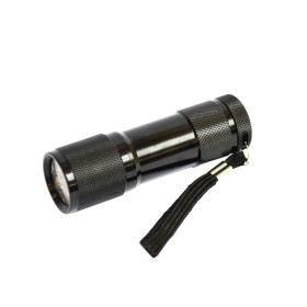 TASKI UV Lampe 4 Stück