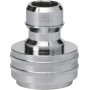Vikan Hahnanschluss 1 Stück