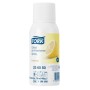Cartouche de parfum Tork Premium pour désodorisant - Système A1 12 bouteilles