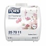 Sacchetto profumato Tork Premium per deodorante continuo - Sistema A3 6 pezzi
