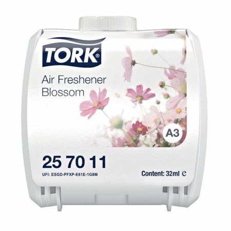 Sacchetto profumato Tork Premium per deodorante continuo - Sistema A3 6 pezzi