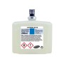 Hagleitner XIBU airFRESH Rafraîchisseur d'air 8 bouteilles