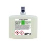 Hagleitner XIBU airFRESH Lufterfrischer 8 Flaschen