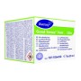 Cartuccia profumata Good Sense Ricarica 12 pezzi (2 x 6)