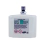 Hagleitner XIBU airFRESH Profumatore d'Ambiente 8 bottiglie