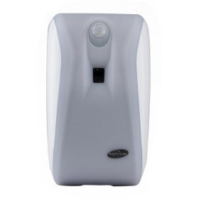 Hagleitner Distributeur d'assainisseur d'air hybride XIBU FRESHAIR 1 pièce