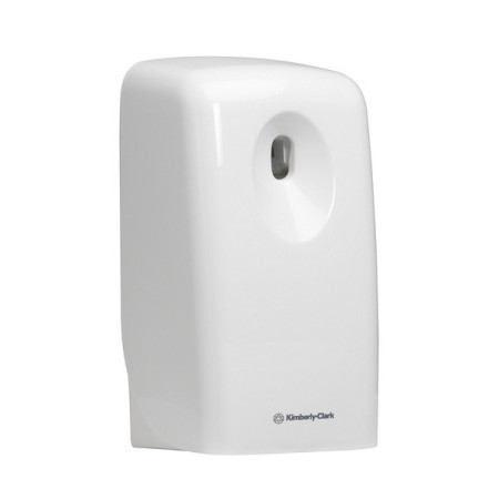 Distributore Aquarius per deodorante Kimberly-Clark 1 pezzo