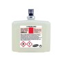 Hagleitner XIBU airFRESH Deodorante per ambienti 8 bottiglie