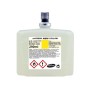 Hagleitner XIBU airFRESH Deodorante per ambienti 8 bottiglie