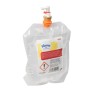 Kimberly-Clark Lufterfrischer 6 Stück