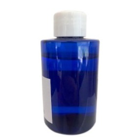Webstar Evolia Duftöl 1 Flasche