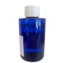 Webstar Evolia Duftöl 1 Flasche
