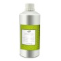 Hagleitner Deodorante MAGICUS 1 flacon