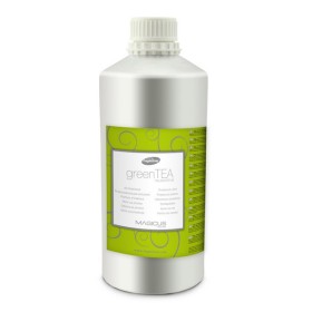 Hagleitner Deodorante MAGICUS 1 flacon