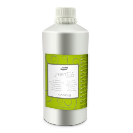 Hagleitner Deodorante MAGICUS 1 flacon