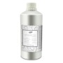 Hagleitner Lufterfrischer MAGICUS 1 Flasche
