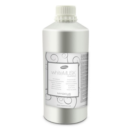 Hagleitner Lufterfrischer MAGICUS 1 Flasche