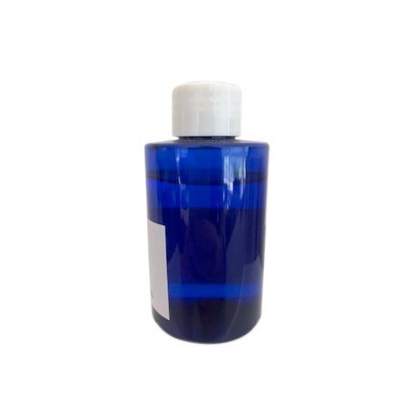 Webstar Evolia Duftöl 1 Flasche