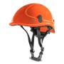 Artilux ARTITOP® Schutzhelm SH500 Roto K Orange