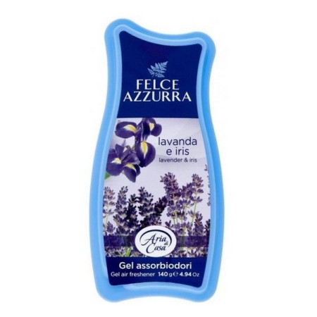 Felce Azzura Lufterfrischer Aria di Casa 2 Stück