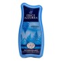 Felce Azzura Lufterfrischer Aria di Casa 2 Stück