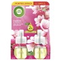 Diffusore Air Wick Ciliegio e Lampone 12 flaconi (6 x 2)