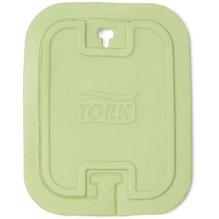 Porte-encens universel Tork - Système A2, 4 paquets