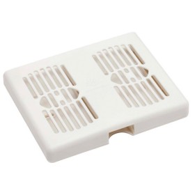 Distributore di deodorante Good Sense, confezione da 6