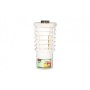 Rubbermaid TCELL Duftdosen Fruit Crush 6 Stück