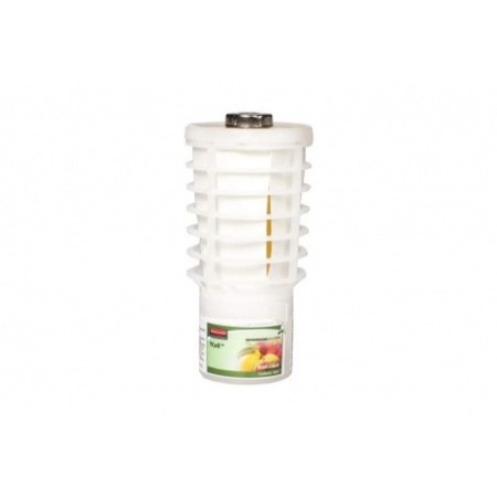 Rubbermaid TCELL Duftdosen Fruit Crush 6 Stück