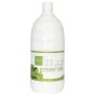 My Senso Raumduft 1 Flasche