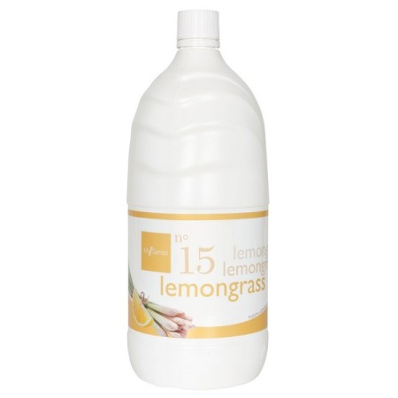 Il mio profumo d'ambiente My Senso 1 bottiglia
