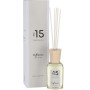 Mon Parfum d'Ambiance My Senso 6 pièces
