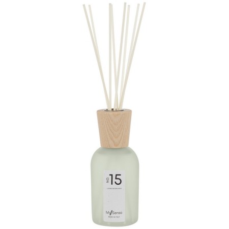 Il Mio Profumo d'Ambiente My Senso 6 pezzi