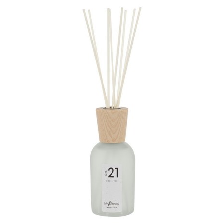 Il mio diffusore di ambiente My Senso 6 pezzi