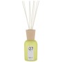Mon Parfum d'Ambiance My Senso 6 Pièces