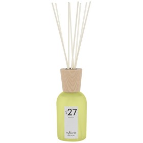 Mon Parfum d'Ambiance My Senso 6 Pièces