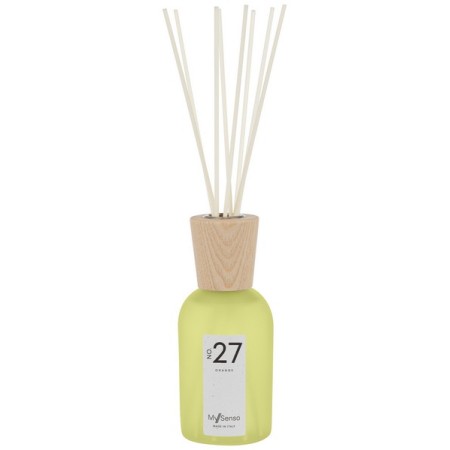 Mon Parfum d'Ambiance My Senso 6 Pièces