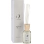 Mon Parfum d'Ambiance My Senso 6 Pièces