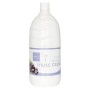 My Senso Raumduft 1 Flasche