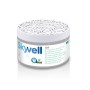 Steinfels Gel neutralizzante odori Skyvell 12 pezzi