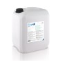 Skyvell Geruchsneutralisator Spray Refill 1 Bidon