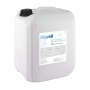 Steinfels Skyvell Duftspray 1 Bidon