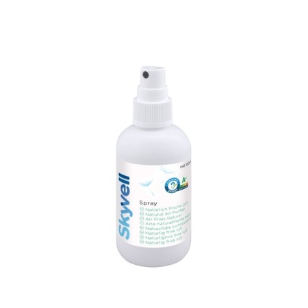 Skyvell Geruchsneutralisator Spray 1 Stück