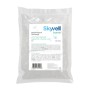 Gel neutralizzante odori Skyvell 1 sacchetto