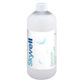 Skyvell Multi-Use 12 Flaschen