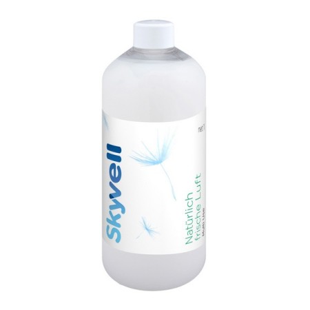 Steinfels Skyvell Multi-Usage 6 Bouteilles