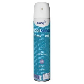 Deodorante Good Sense 6 bottiglie
